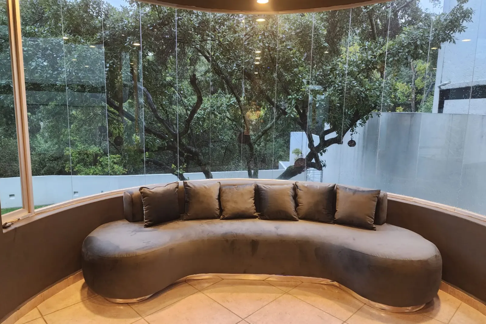 Muebles Personalizados en CDMX